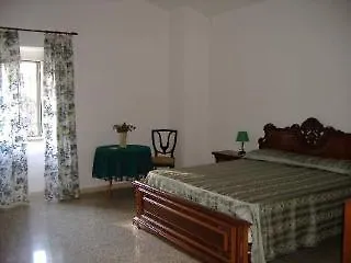 Villa Las Rosas Alghero