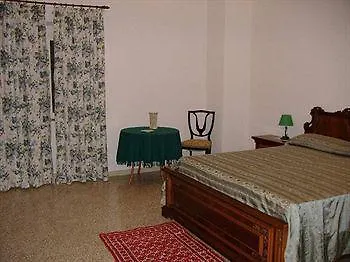Villa Las Rosas Alghero 0*,  Italien