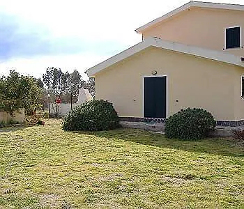 Villa Las Rosas Alghero 0*,  Italien