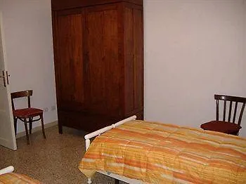 Villa Las Rosas Alghero
