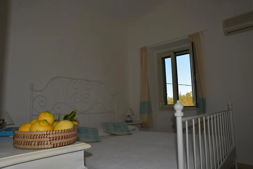 Villa Las Rosas Alghero 0*,  Italien